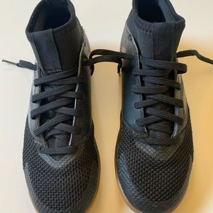 Adidas Wrestling Shoes